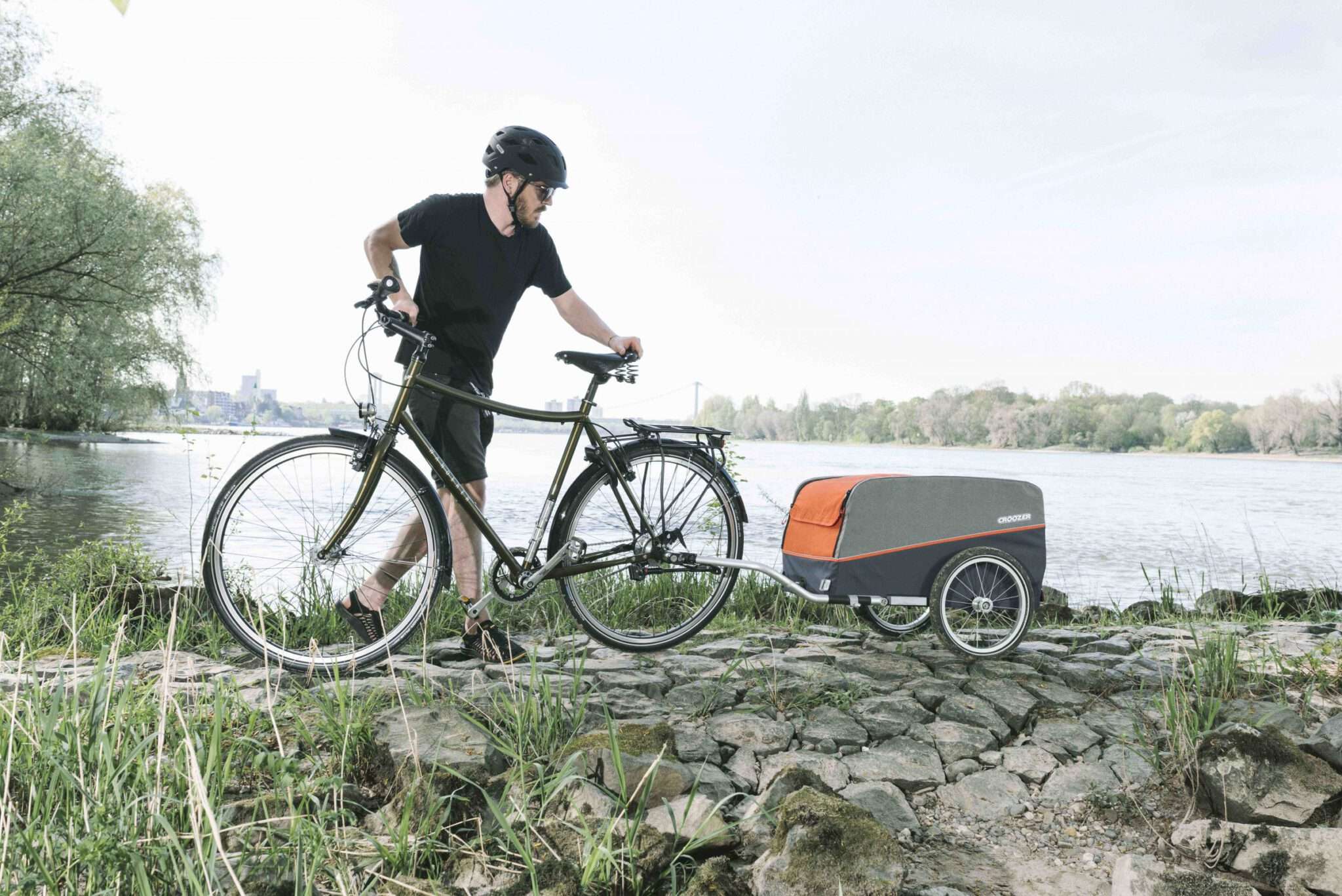 20180419_Croozer_Cargo-8342 20180419_Croozer_Cargo-8342